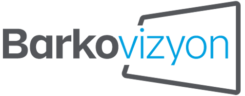 barkovizyon