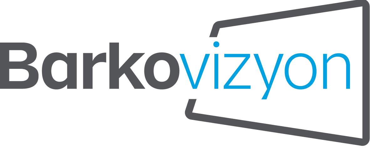 barkovizyon