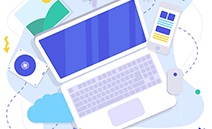 Barkovizyon Cihazlar